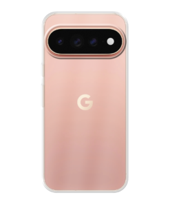 Flex Case – Google Pixel 11 Pro