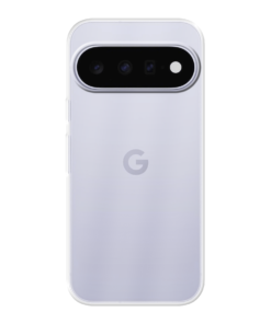 Flex Case – Google Pixel 11 Pro XL