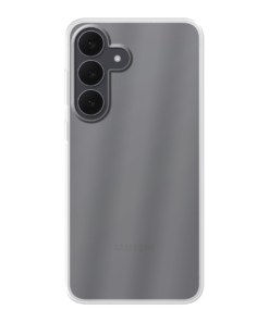 Flex Case – Samsung Galaxy S26 FE