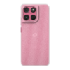 Flex Case – Motorola Moto G57