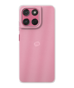 Flex Case – Motorola Moto G57