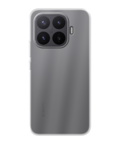 Flex Case – Xiaomi 17T Pro