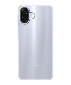 Flex Case – Samsung Galaxy A08