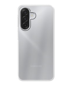 Flex Case – Samsung Galaxy A18