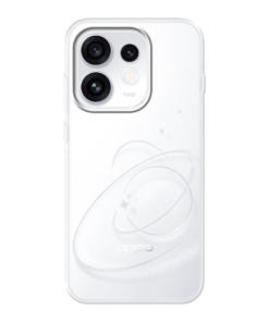 Flex Case – Oppo Reno16 / Reno16 Pro
