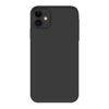 Bio Case – Apple iPhone 11