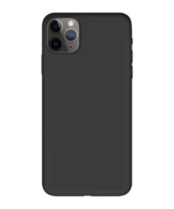 Bio Case – Apple iPhone 11 Pro Max