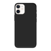 Bio Case – Apple iPhone 12