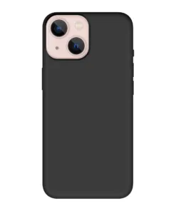 Bio Case – Apple iPhone 13 mini