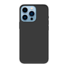 Bio Case – Apple iPhone 13 Pro