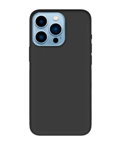 Bio Case – Apple iPhone 13 Pro