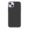 Bio Case – Apple iPhone 14 Plus