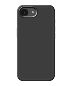 Bio Case – Apple iPhone 16e / iPhone 17e Biodegrable