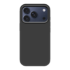 Bio Case – Apple iPhone 18 Pro