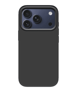 Bio Case – Apple iPhone 18 Pro