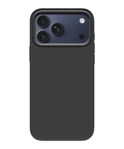Bio Case – Apple iPhone 18 Pro Max