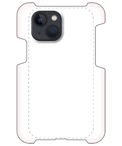 Full Print Hard Case – Apple iPhone 13 mini