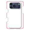 Full Print Hard Case – Apple iPhone 17 Pro Max