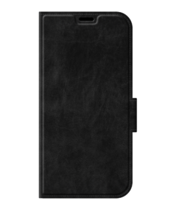 KURKIS Custom Case – Apple iPhone 11 Pro (Wallet, Black, Matte, Front)