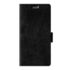 Wallet Case – Front Print – Samsung Galaxy S22 Ultra