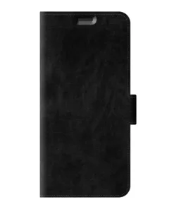 Wallet Case – Front Print – Samsung Galaxy S20 Ultra