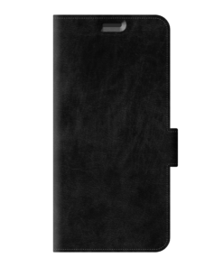 KURKIS Custom Case – Samsung Galaxy S21 5G (Wallet, Black, Matte, Front)