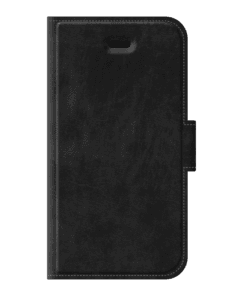 Wallet Case – Front Print – Apple iPhone 5 / 5s / SE (2016)
