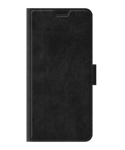 Wallet Case – Front Print – Samsung Galaxy S9 Plus