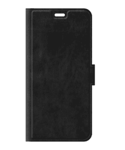 Wallet Case – Front Print – Samsung Galaxy S8