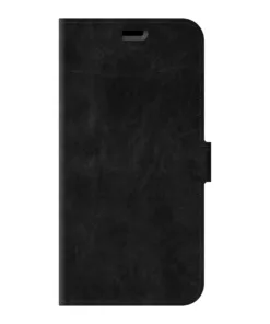 Wallet Case – Front Print – Apple iPhone 15 Pro Max