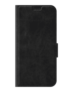 Wallet Case – Front Print – Samsung Galaxy S26 Plus