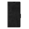 Wallet Case – Front Print – Samsung Galaxy S26 Ultra