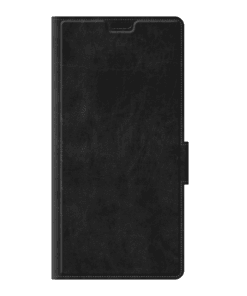 Wallet Case – Front Print – Samsung Galaxy S26 Ultra
