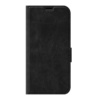 Wallet Dėklas – Priekinė spauda – Samsung Galaxy A57