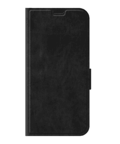 Wallet Case – Front Print – Samsung Galaxy A57
