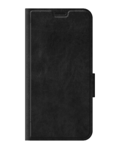 Wallet Case – Front Print – Apple iPhone 18 Pro
