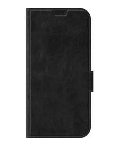 Wallet Case – Front Print – Apple iPhone 18 Pro Max