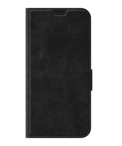 Wallet Case – Front Print – Samsung Galaxy S26 FE