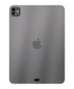 Flex Case – Apple iPad Pro 11