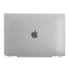 MacBook Shell Dėklas – Apple MacBook Pro 16 colių M1 (2021) A2485
