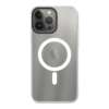Hybrid MagSafe Case – Apple iPhone 13 Pro Max