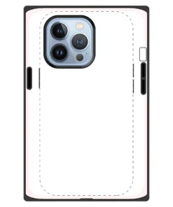 Armor MagSafe Case – Apple iPhone 13 Pro
