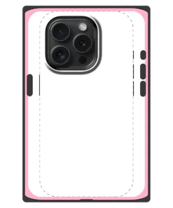 Armor MagSafe Case – Apple iPhone 15 Pro
