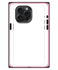 Armor MagSafe Case – Apple iPhone 15 Pro Max