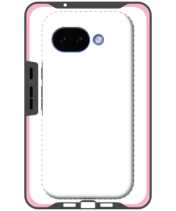 Armor MagSafe Case – Google Pixel 10A