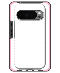 Armor MagSafe Case – Google Pixel 10 Pro XL