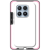 Armor MagSafe Case – Xiaomi 17