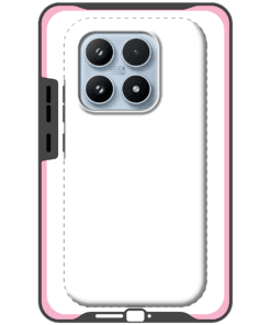 Armor MagSafe Case – Xiaomi 17