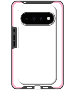 Armor MagSafe Case – Google Pixel 11 Pro XL