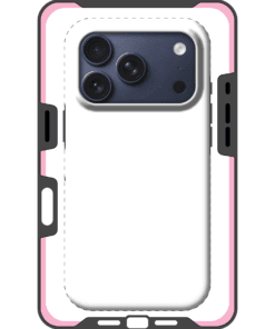 Armor MagSafe Case – Apple iPhone 18 Pro